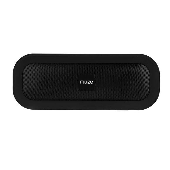 MUZE BY VIVITAR " AZUL" BLUETOOTH SPEAKER - NEW (SEE PHOTOS) - Picture 3 of 9